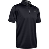 Under Armour Herren Tech Polo Shirt