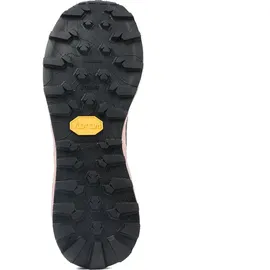 NNormal Tomir 2.0 Schuhe (Größe 46, beige)