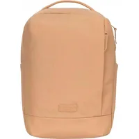 Eastpak Tecum F CNNCT F Dust