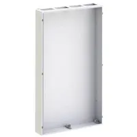 Striebel & John Standschrank TL512GB