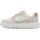 TAMARIS Sneaker Low Damen Weiß 37