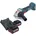 inkl 2 x 4 0 Ah Lader