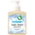 Sodasan Flüssigseife Sensitive 300 ml