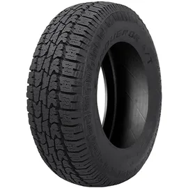 Nankang 265/65 R17 112T Sommerreifen