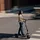 Segway Ninebot F3 D E-Scooter (20 km/h, 70 km, 450 W)