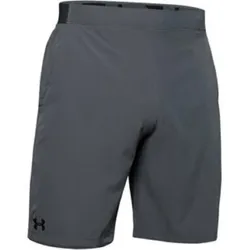 UNDER ARMOUR Shorts VANISH SNAP SHORT S