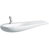 Laufen Alessi One Waschtisch 120 x 50 cm (8149734001041)