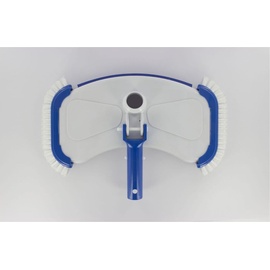 Steinbach Bodensauger De Luxe 061150