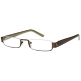 I NEED YOU Lesebrille Otto G25200 +1.00 DPT