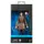 Hasbro Jedi-Meister Dooku Figur 15 cm