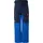 Ziener Kinder Arnuro-Z Hose (Größe 104, blau)