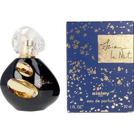 Sisley Izia La Nuit Eau de Parfum 30 ml