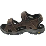 CAMEL ACTIVE Rise Herren Braun 44