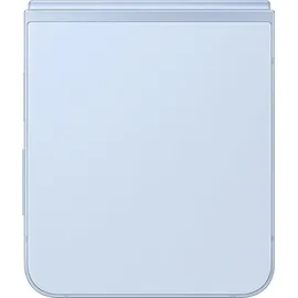 Samsung Galaxy Z Flip6 12 GB RAM 512 GB Blue