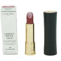 Lancôme L' Absolu Rouge Cream (3,4g)