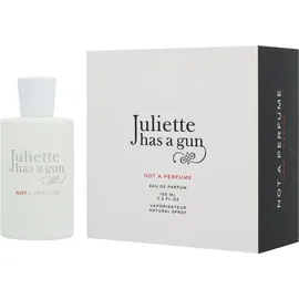 Juliette Has a Gun Not a Perfume Eau de Parfum 100 ml