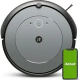 IROBOT Roomba i1 (i1154)