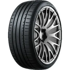 Giti Gitisport S2 XL 225/35 R19 88Y XL