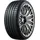 Giti Gitisport S2 XL 225/35 R19 88Y XL