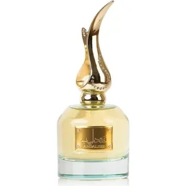 Lattafa Andaleeb Eau de Parfum 100 ml