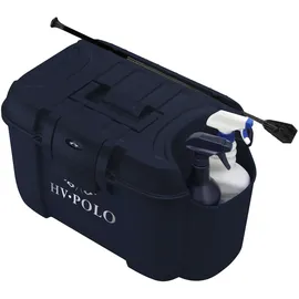 HV Polo Putzbox HVPNena  Navy