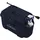 HV Polo Putzbox HVPNena  Navy