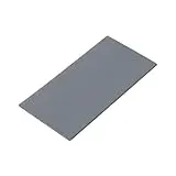 Gelid GP-Extreme – Wärmekissen 80 x 40 x 1,5 mm | hervorragende Wärmeleitung | Leiter Nicht elektrisch | Ideal Gap Filler | Sehr einfache Installation | Wärmeleitfähigkeit 12 W/MK