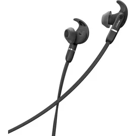 JABRA Evolve 65e UC