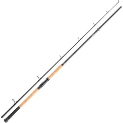 Daiwa Megaforce CF Boje 3.30m 200-600g Welsrute