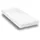 matratzen discount K16 90 x 190 cm H2/H3