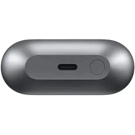 Samsung Galaxy Buds3 silver