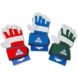 HaWe Kinder-Handschuhe | 4-6 Jahre