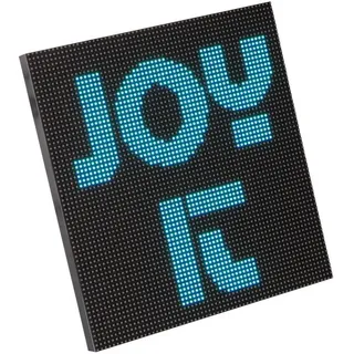 Joy-It led-matrix01 LED-Modul