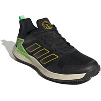 adidas Herren