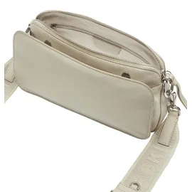 Liebeskind Berlin Clarice Crossbody M cream