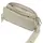 Liebeskind Berlin Clarice Crossbody M cream