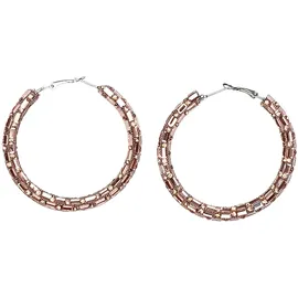 COLLEZIONE ALESSANDRO Ohrringe