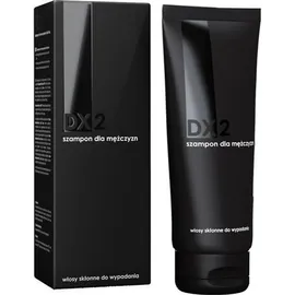 Aflofarm DX2 Anti-Haarausfall 150 ml