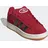 Team Victory Red/Core Black/Off White 37