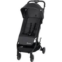 Bebeconfort Kinderwagen, Soko