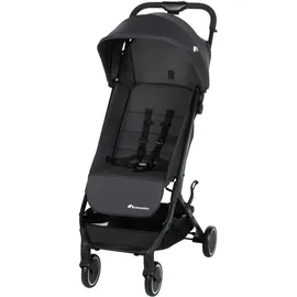 Bebeconfort Kinderwagen, Soko