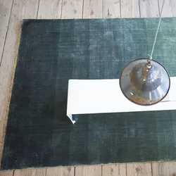 Capisoli Delft oder Teal