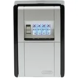 ABUS KeyGarage 787 BIG LED / Zahlenschloss / keine Sicherheitsstufe