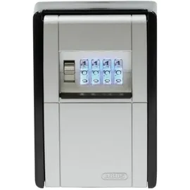 ABUS KeyGarage 787 BIG LED / Zahlenschloss / keine Sicherheitsstufe