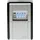 ABUS KeyGarage 787 BIG LED / Zahlenschloss / keine Sicherheitsstufe