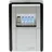 ABUS KeyGarage 787 BIG LED / Zahlenschloss / keine Sicherheitsstufe