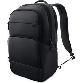 Dell CP5626, für Notebooks 14-16 Plus EcoLoop Backpack Schwarz