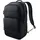 Dell CP5626, für Notebooks 14-16 Plus EcoLoop Backpack Schwarz