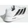 adidas Adizero Boston 13 Herren Cloud White/Core Black/Dash Grey 45 1/3