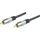 Tecline Professional Videokabel 1,5 m